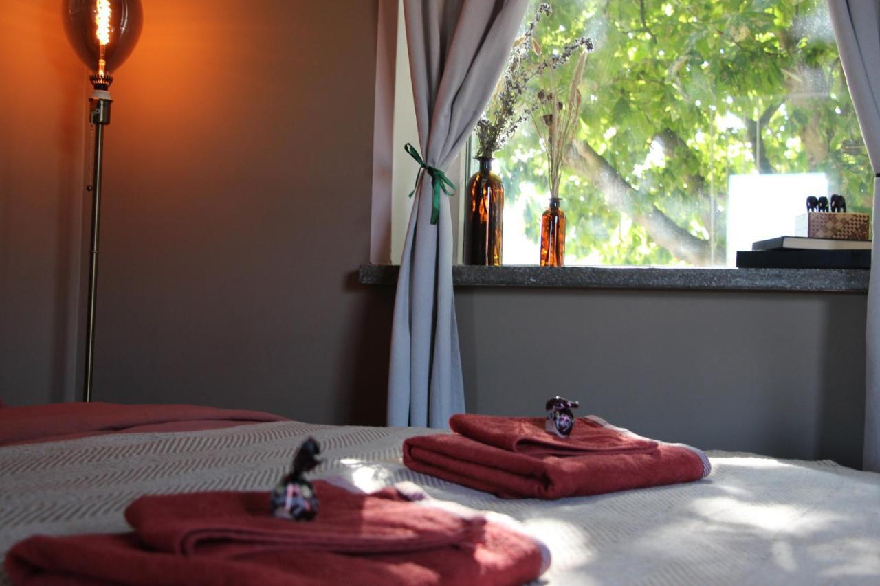 Cosyplace; Close To Beach, Nature, Train, Grocery Kopingebro Bagian luar foto